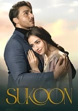 Poster for SUKOON