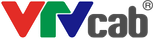 VTVCab 1