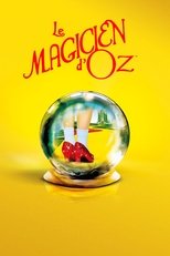 Le Magicien d'Oz
