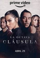 Ver La Octava Clausula (2022) Online