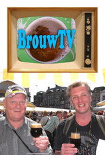 BrouwTV poster