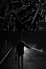 Luna (1995)