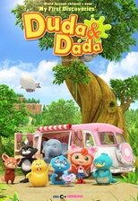 Watch dudadakung (2013)