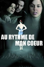 Au rythme de mon c&oelig;ur
