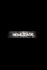 Poster for Nemlizade