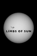Poster for Limbs of Sun 