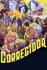 Corregidor (1943)