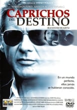 VER Caprichos del destino (1999) Online Gratis HD