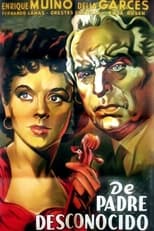 De padre desconocido (1949)