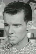 Christian Youth Scare Films Vol 1