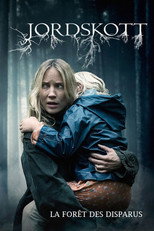 Jordskott : La forêt des disparus