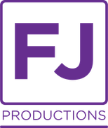 FJ Productions
