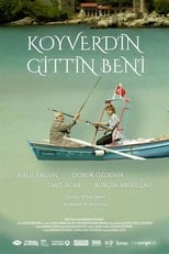 Poster for Koyverdin Gittin Beni