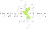 Incitus Films