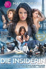 Die Insiderin
