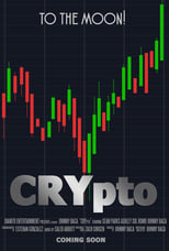 CRYpto