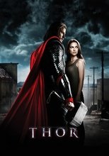 Thor