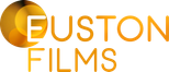 Euston Films