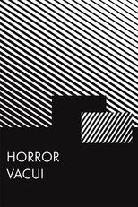Horror Vacui