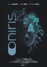 Poster for Oníris 