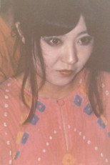 Rie Nakagawa