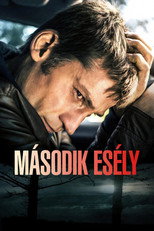 Második esély