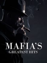 Poster for Mafia's Greatest Hits