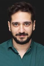 Foto de Anıl Çelik