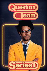 Saison 1