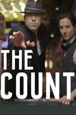 The Count by Branded Entertainment poster