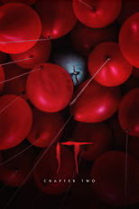 It (Eso): Capítulo 2