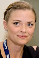 Jaime King