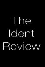 Poster di The Ident Review
