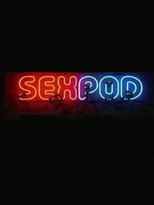 Sex Pod (2016)