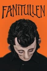 Poster for Fanitullen - The Devils tune 
