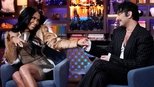 Watch What Happens Live with Andy Cohen 22x64 (S22E64)