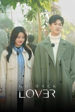 Go Back Lover (2024)