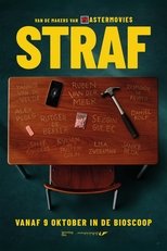 Straf