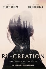 Poster for Re-Creation
