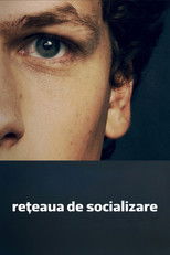 Rețeaua de socializare