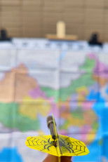 Nonton 西部巡游记 (2021)