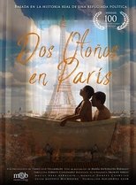 VER Dos otoños en París (2017) Online Gratis HD