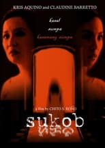 Sukob