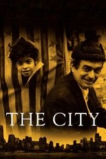 The City (1998)