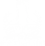 Bridge & Tunnel Films