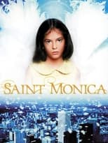 Poster for Saint Monica 