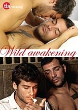 Poster for Wild Awakening