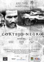 Cortejo Negro