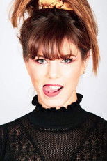 Lena Mpozaki Lena Mpozaki