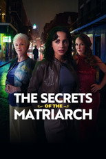 Secrets of the Matriarch